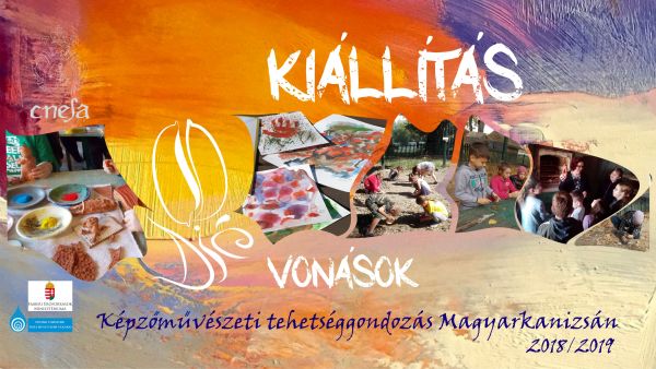 VONÁSOK  